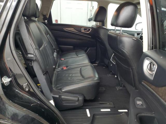 5N1AL0MM6FC550069 Infiniti QX60
