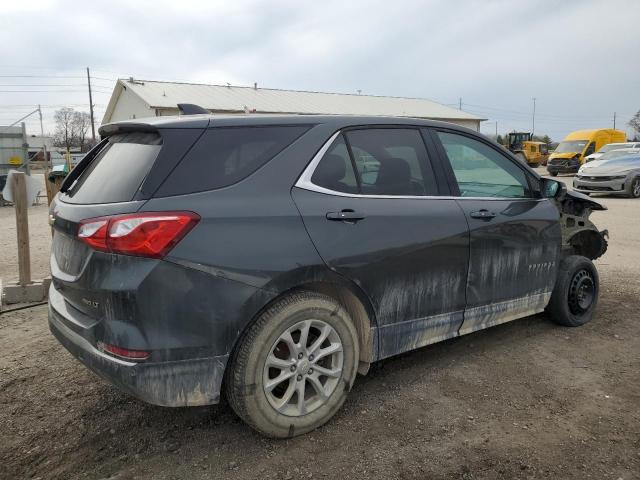 2GNAXSEV2J6108751 Chevrolet EQUINOX LT