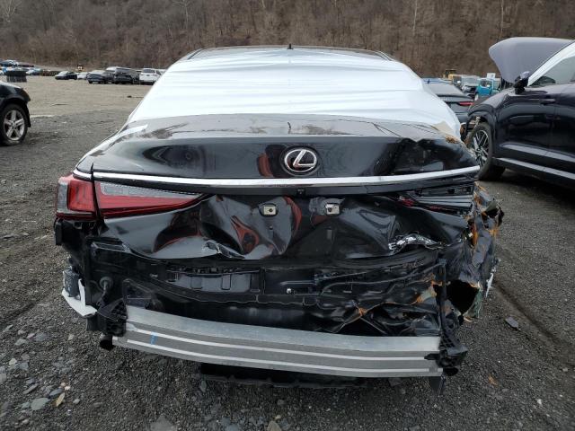 58ADZ1B11NU122955 Lexus Es 350 Base