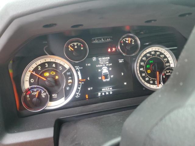 1C6RR6LM0FS529919 RAM 1500 Slt