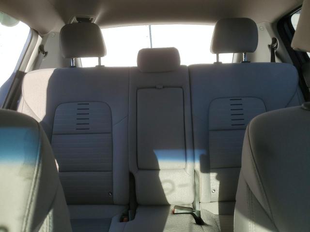 KNDPM3AC6J7376028 KIA Sportage Lx
