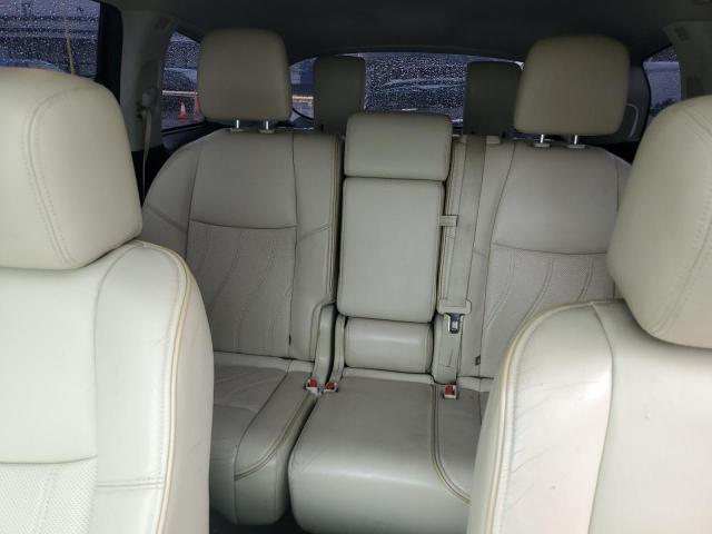 5N1AL0MM8FC523746 Infiniti QX60