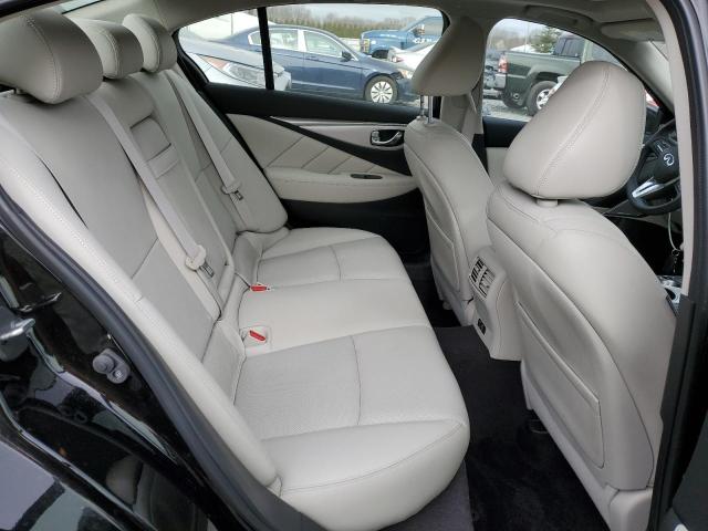 JN1EV7BR4PM540615 Infiniti Q50 LUXE