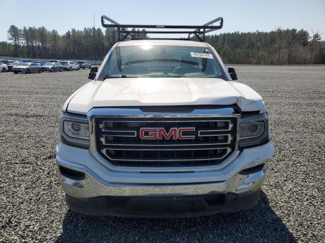 1GTN1LEC8GZ905275 GMC Sierra C1500