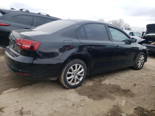 3VW167AJ3GM300364 Volkswagen JETTA S