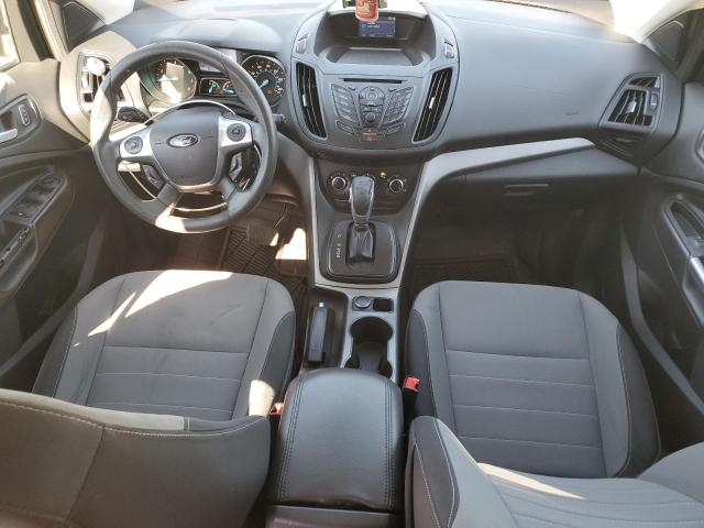 1FMCU0GXXEUC02263 Ford ESCAPE SE