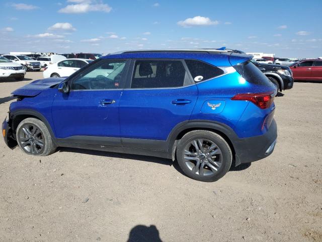 KNDEU2AA3M7085572 KIA SELTOS S