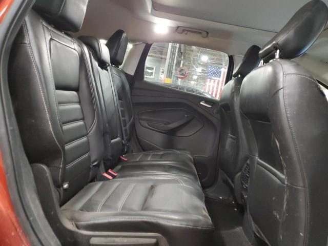 1FMCU9J95KUA13479 Ford Escape Titanium