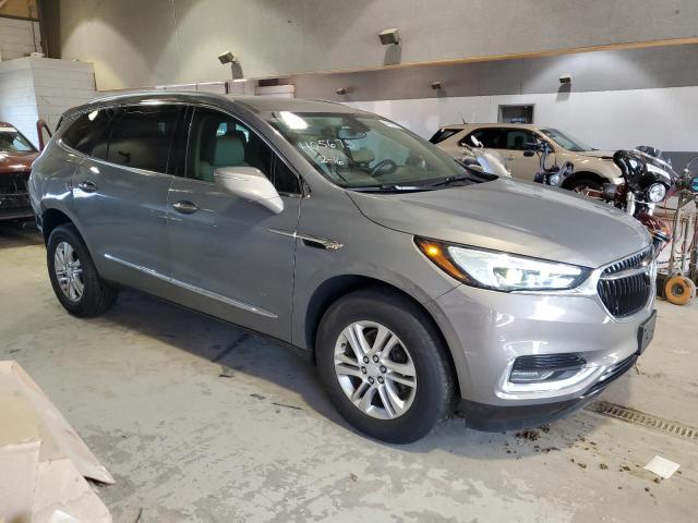 5GAERBKW8KJ173708 Buick Enclave Essence