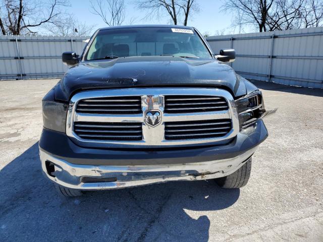 1C6RR7LG2GS363615 RAM 1500 Slt