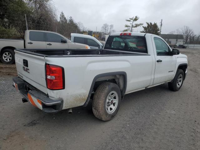 1GTN1LEH4JZ305890 GMC Sierra C1500