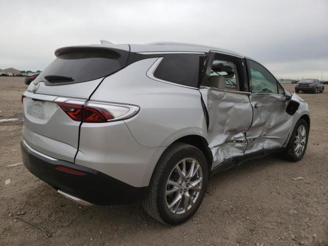5GAERCKW2NJ148975 Buick Enclave Premium