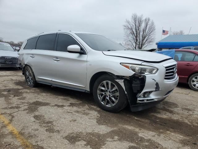 5N1AL0MN6EC523008 Infiniti QX60