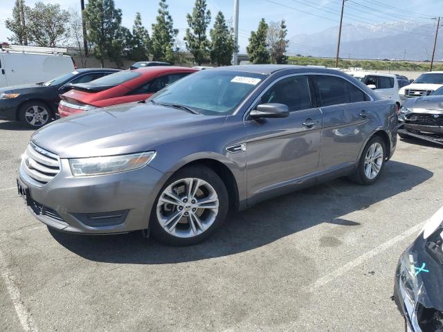 Auction sale of the 2013 Ford Taurus Sel, vin: 1FAHP2E95DG216835, lot number: 48651124