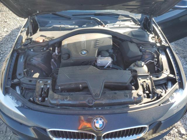 WBA3A5G59ENP32949 BMW 328 I