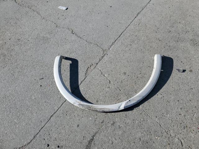 1FTEW1EG4FKE01290 Ford F150 Supercrew