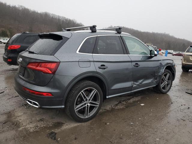 WA1B4AFY8K2114832 Audi Sq5 Premium Plus