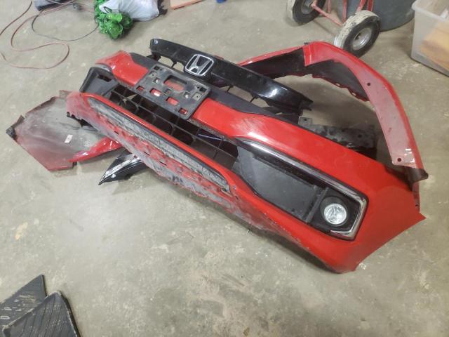 2HGFC1F30LH682162 Honda CIVIC EX