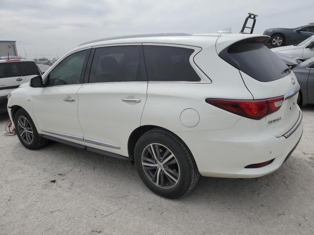 5N1DL0MN8HC520015 Infiniti QX60