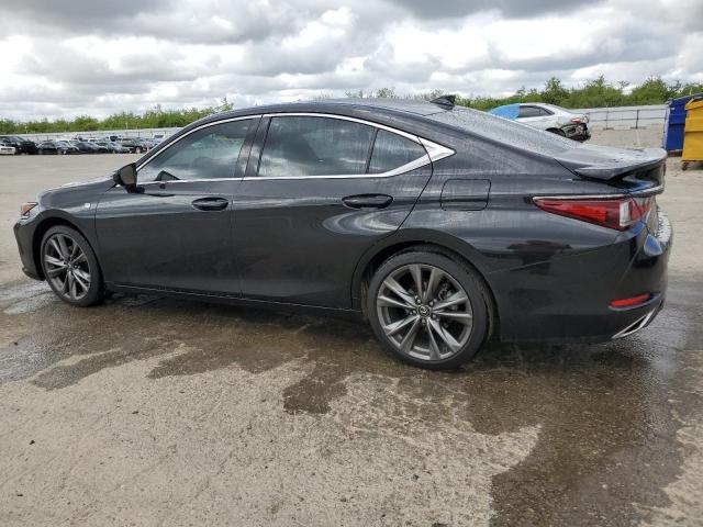 58ABZ1B1XKU049703 Lexus ES 350