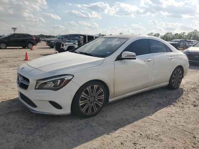 Auction sale of the 2019 Mercedes-benz Cla 250, vin: WDDSJ4EB8KN768988, lot number: 48667814