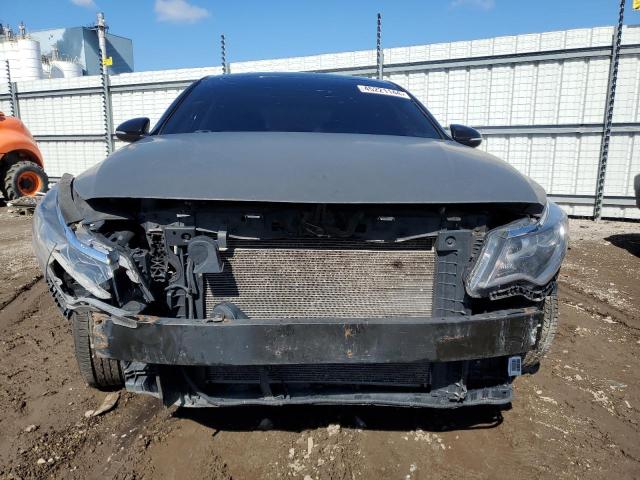 5XXGT4L3XJG249313 KIA Optima Lx