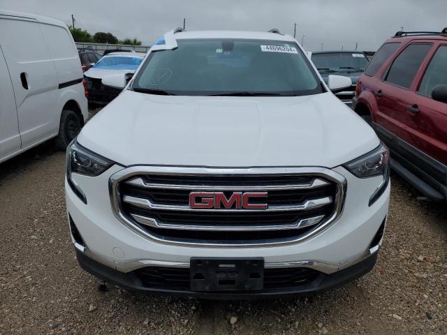 3GKALPEV9JL221811 GMC Terrain Slt
