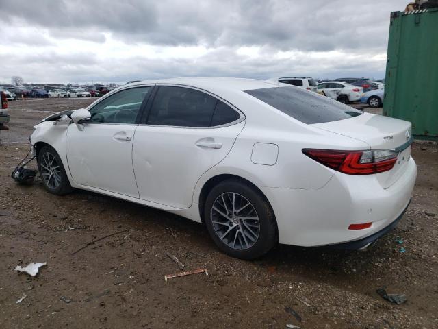 58ABK1GG7GU024573 Lexus ES 350