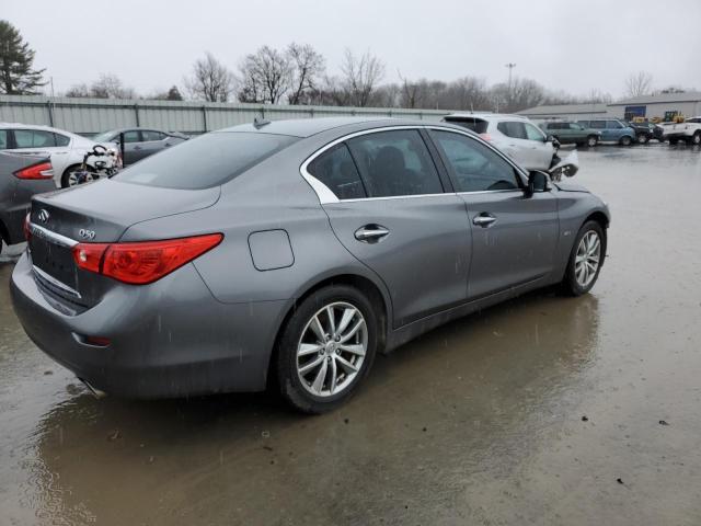 JN1CV7AR8HM681777 Infiniti Q50 BASE