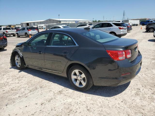 1G11B5SA5GU114976 Chevrolet Malibu Limited Ls