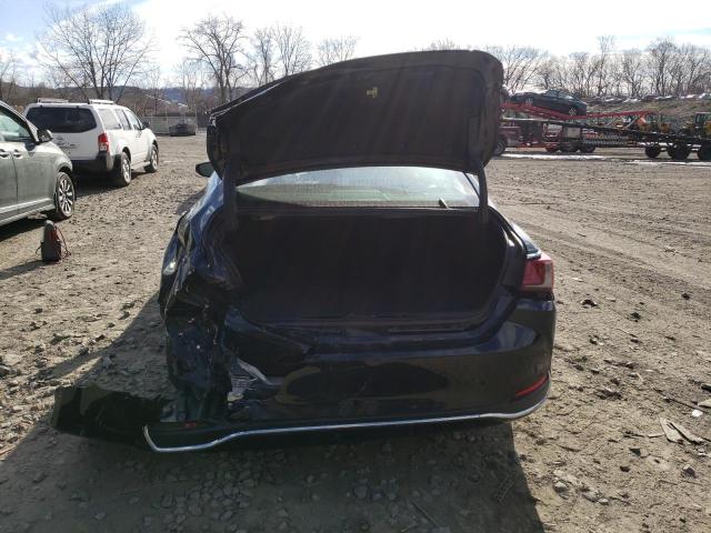58AC11D12MU001494 Lexus Es 250 Base