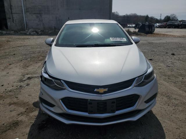 1G1BE5SM5G7239027 Chevrolet CRUZE LT