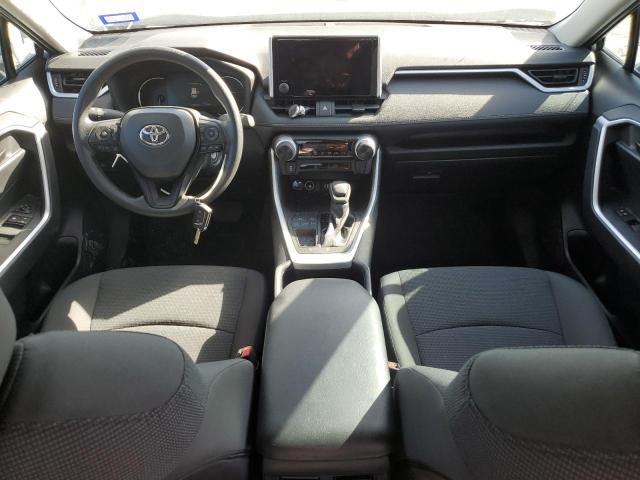 2T3H1RFVXPC233026 Toyota RAV4 LE