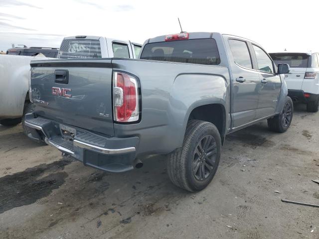 1GTG5CEN6L1249083 GMC CANYON SLE