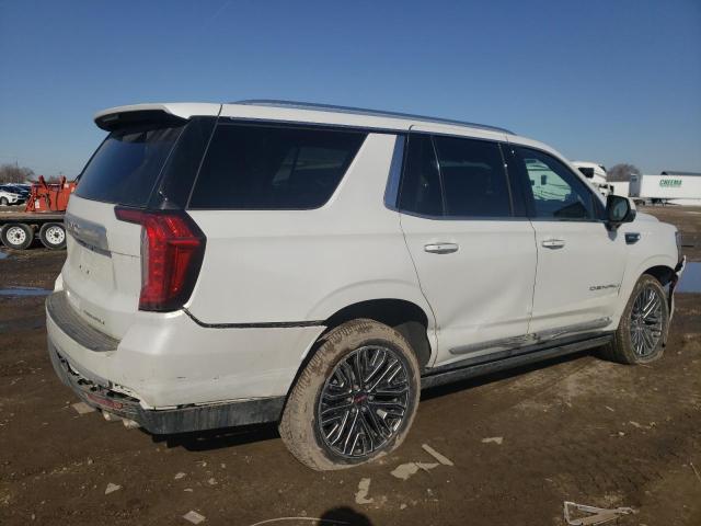 1GKS2DKL3RR117523 GMC YUKON DENALI