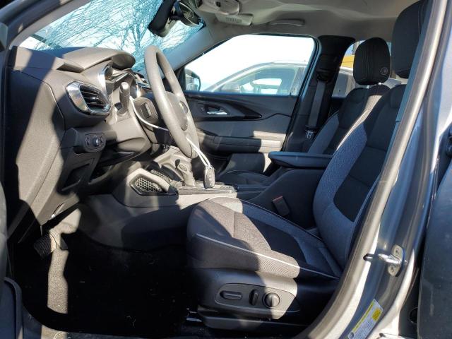 KL79MRSL8PB216598 Chevrolet Trailblazer Lt
