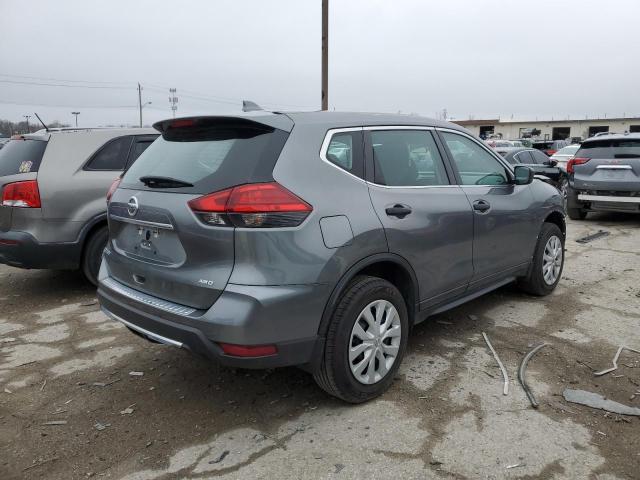 5N1AT2MVXHC892857 Nissan ROGUE SV