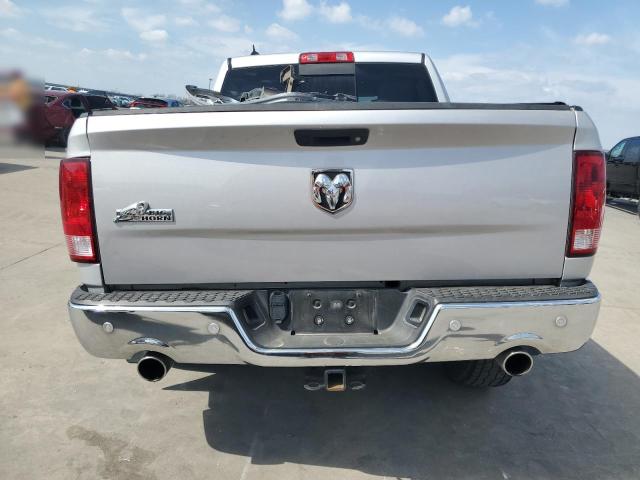1C6RR6LT3HS556395 RAM 1500 Slt
