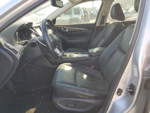 JN1EV7AP6JM359054 Infiniti Q50 LUXE