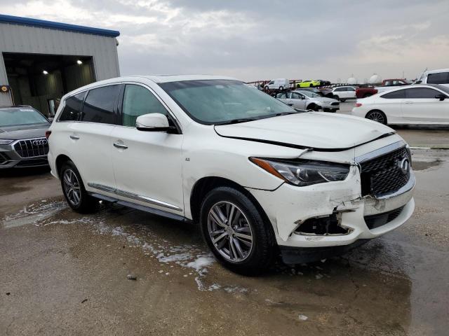 5N1AL0MN8GC530092 Infiniti QX60