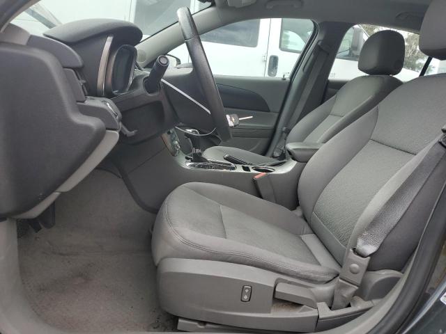 1G11B5SLXFF148772 Chevrolet MALIBU LS