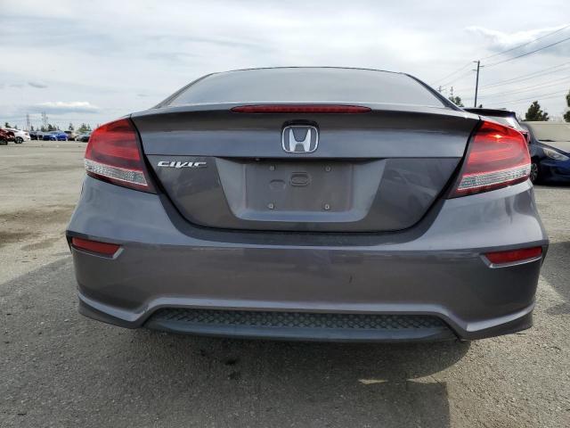 2HGFG3A88FH510887 Honda CIVIC EX