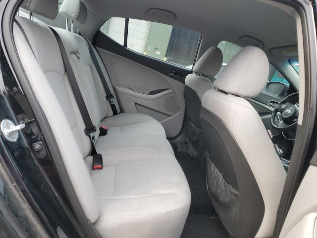 5XXGM4A7XFG479766 KIA Optima Lx