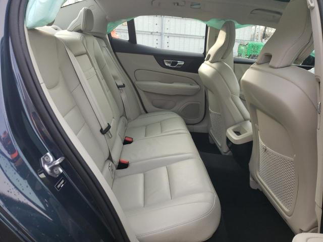 7JR102FK7MG080873 Volvo S60 T5 Momentum