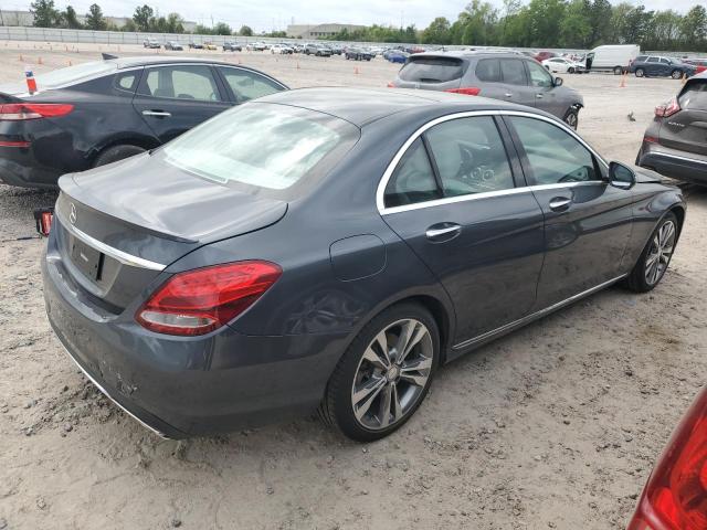 55SWF4JBXGU165628 Mercedes-Benz C 300