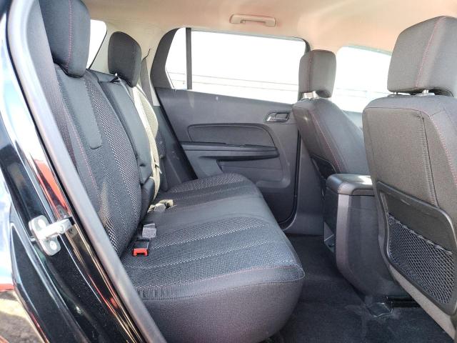 2GKALLEK9G6107223 GMC TERRAIN SL