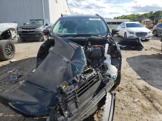 MAJ6S3JL2KC267470 Ford Ecosport Ses