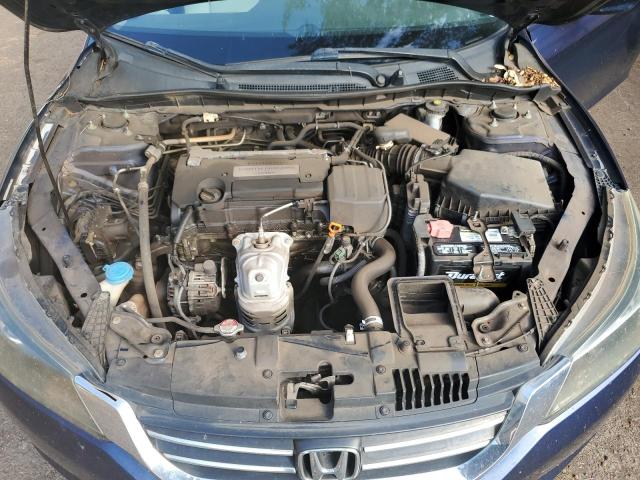 1HGCR2F32FA198245 Honda ACCORD LX