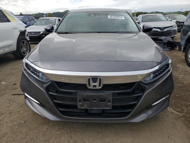 1HGCV3F1XKA016754 Honda ACCORD HYBRID