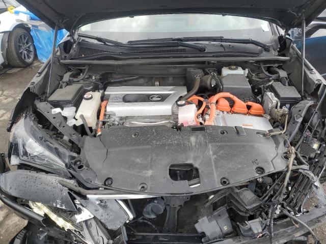 JTJDJRDZ7L2145618 Lexus NX 300H
